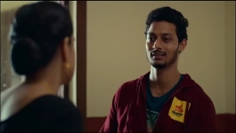 City of Dreams - Season 03 Episode 04